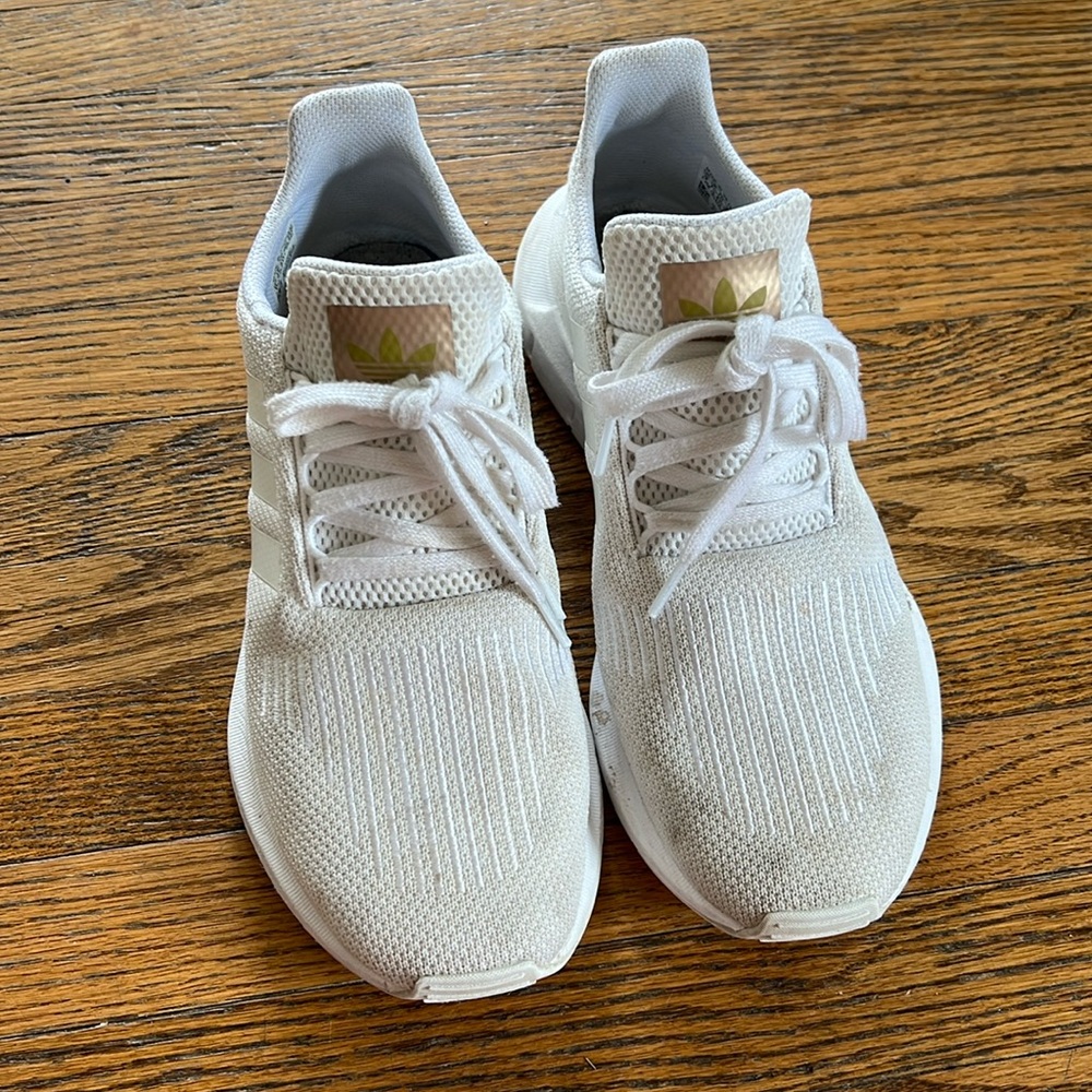 Women’s Adidas